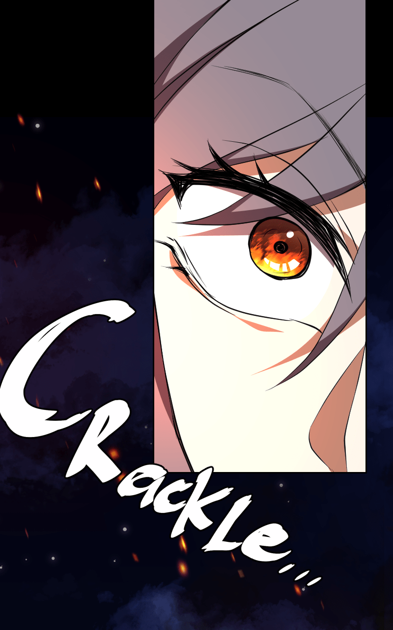 Unlovable Replacement Chapter 90 - page 20